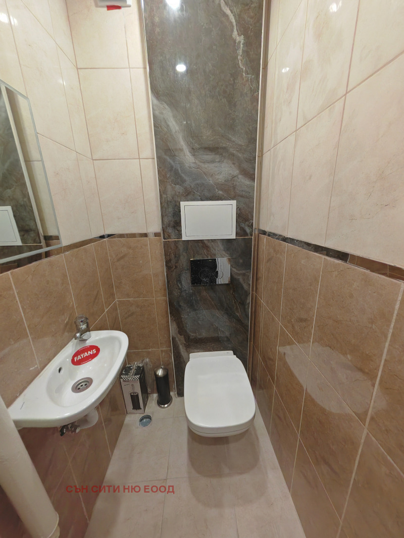 À venda  2 quartos Sofia , Hadji Dimitar , 100 m² | 98901732 - imagem [5]
