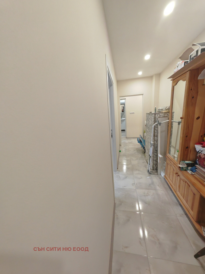 À venda  2 quartos Sofia , Hadji Dimitar , 100 m² | 98901732 - imagem [3]