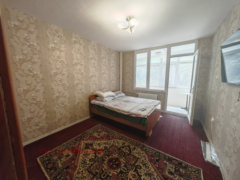 À venda  2 quartos Sofia , Hadji Dimitar , 100 m² | 98901732 - imagem [10]