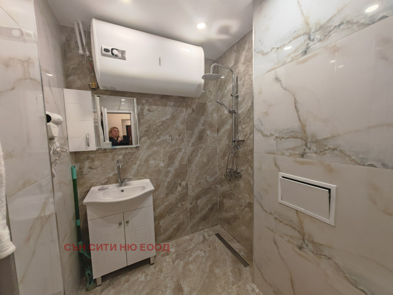À venda  2 quartos Sofia , Hadji Dimitar , 100 m² | 98901732 - imagem [7]