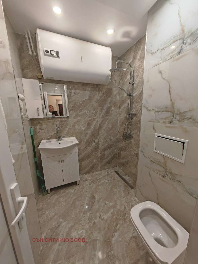 À venda  2 quartos Sofia , Hadji Dimitar , 100 m² | 98901732 - imagem [2]