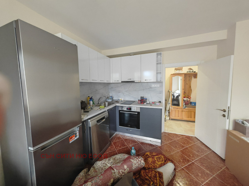 À venda  2 quartos Sofia , Hadji Dimitar , 100 m² | 98901732 - imagem [9]