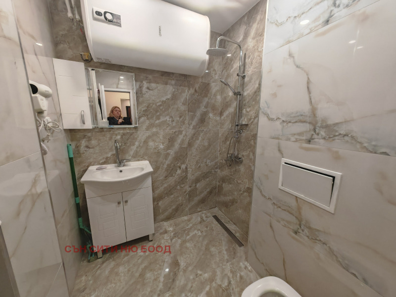 À venda  2 quartos Sofia , Hadji Dimitar , 100 m² | 98901732 - imagem [4]