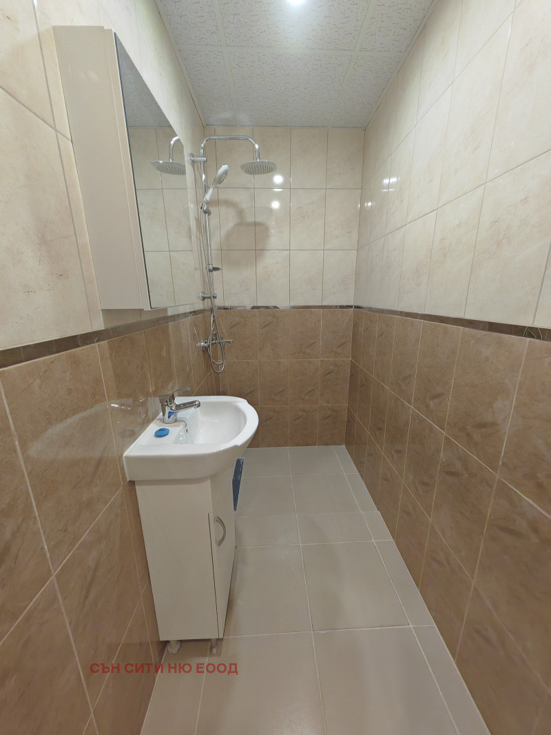 À venda  2 quartos Sofia , Hadji Dimitar , 100 m² | 98901732 - imagem [6]