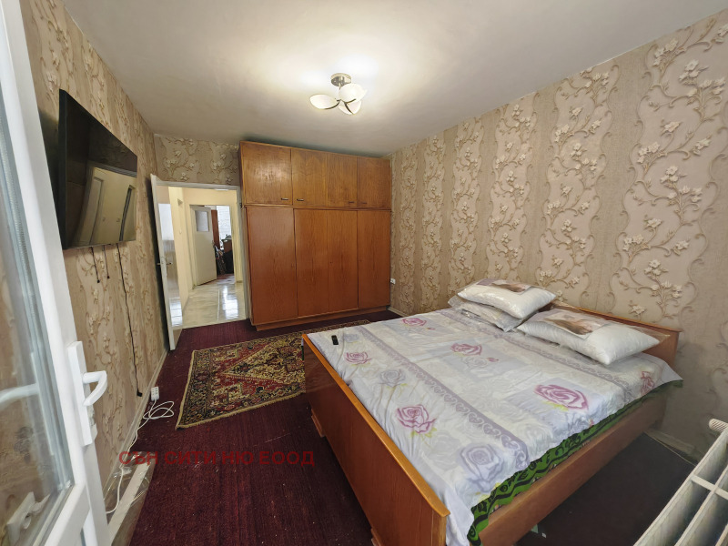 À venda  2 quartos Sofia , Hadji Dimitar , 100 m² | 98901732 - imagem [11]