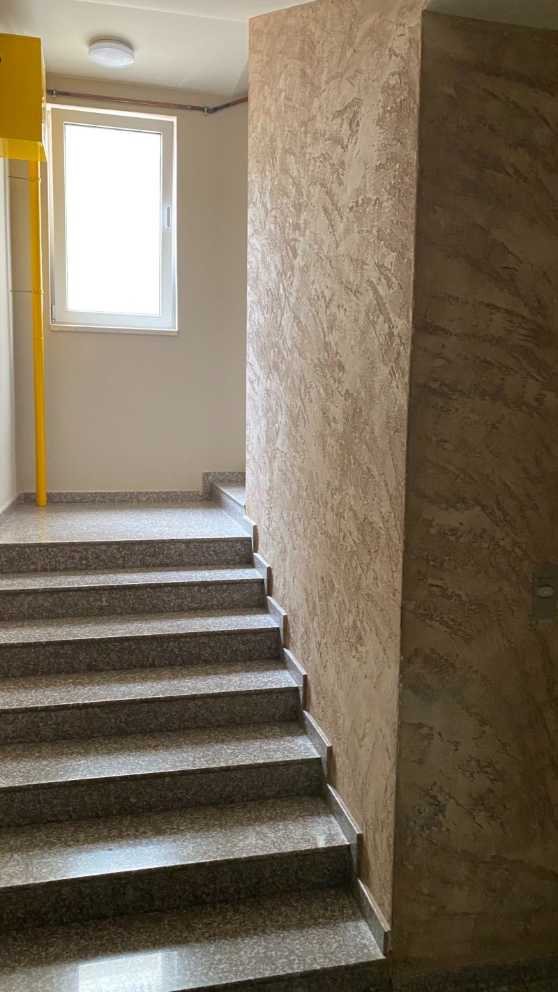 Продава 3-СТАЕН, гр. Добрич, Свети Георги, снимка 8 - Апартаменти - 52774521