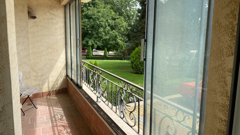 Продава 3-СТАЕН, гр. Добрич, Свети Георги, снимка 16 - Апартаменти - 52774521