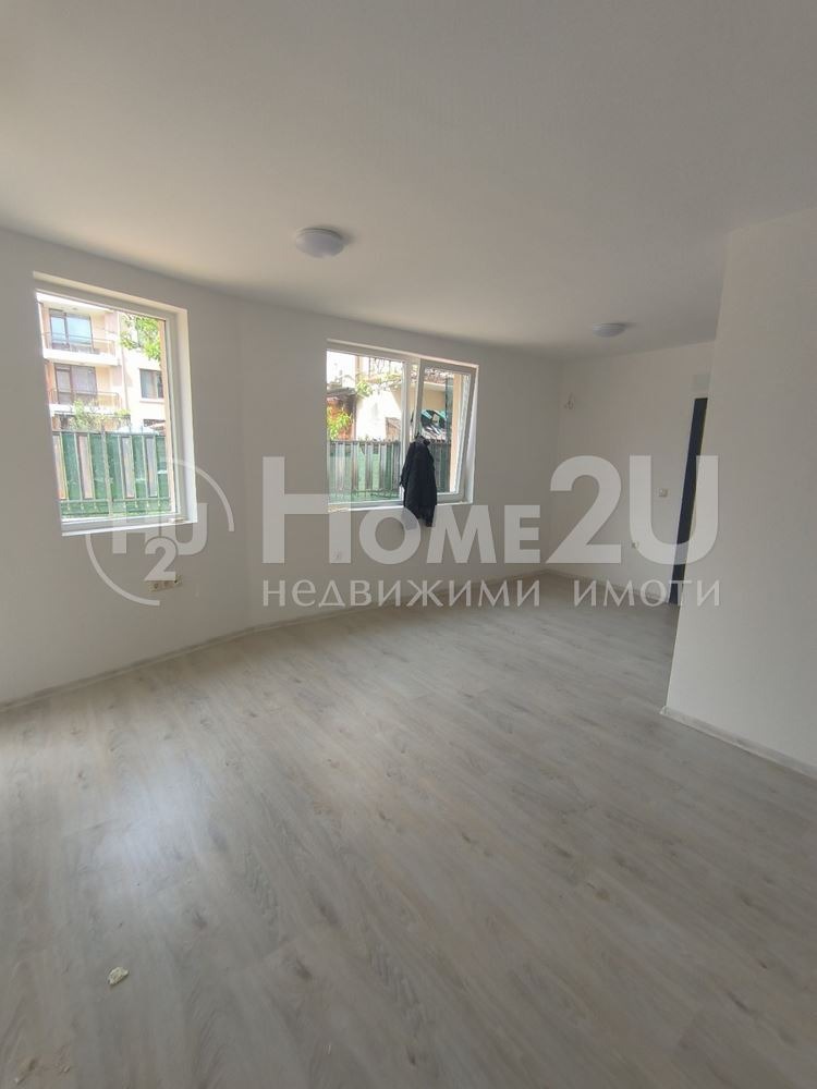 Til salg  2 soveværelser region Burgas , Ravda , 78 kvm | 88725315 - billede [4]
