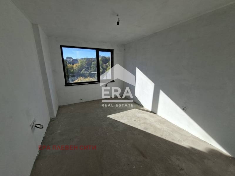 Продава 3-СТАЕН, гр. Плевен, Широк център, снимка 2 - Апартаменти - 53590404