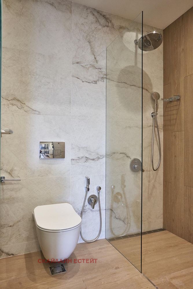 Продава 3-СТАЕН, гр. София, Овча купел 2, снимка 3 - Апартаменти - 56213013