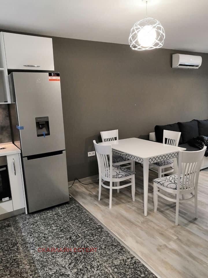 Продава 3-СТАЕН, гр. София, Овча купел 2, снимка 6 - Апартаменти - 56213013