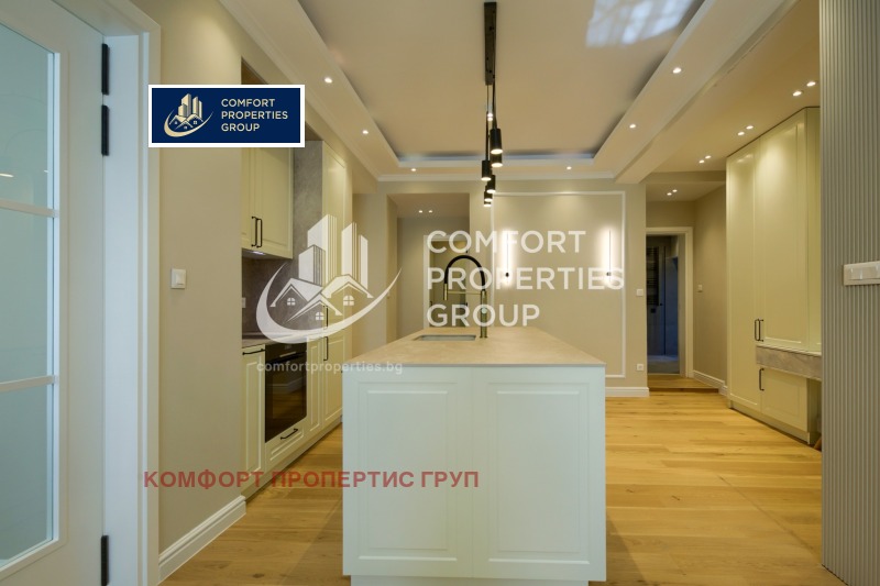 Προς πώληση  3 υπνοδωμάτια Σοφηια , ΤΣενταρ , 140 τ.μ | 51144864 - εικόνα [6]