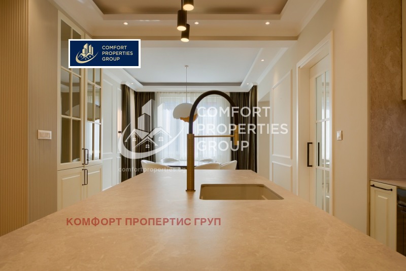 Προς πώληση  3 υπνοδωμάτια Σοφηια , ΤΣενταρ , 140 τ.μ | 51144864 - εικόνα [2]