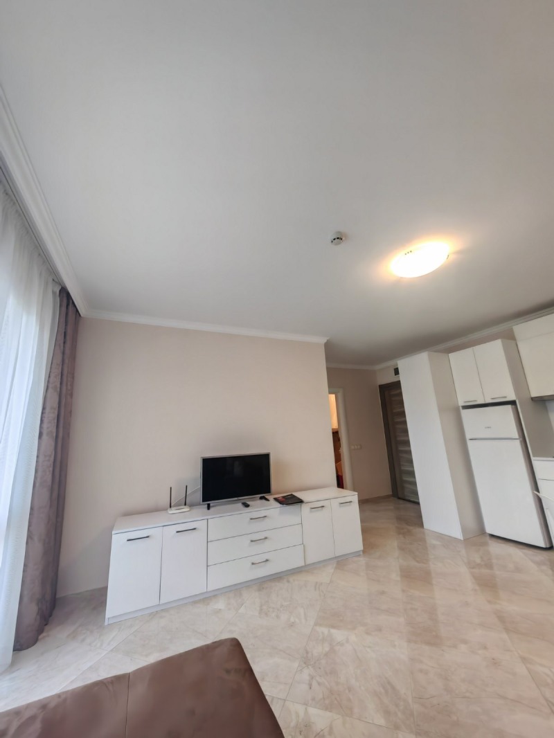 For Sale  3+ bedroom region Burgas , Sveti Vlas , 98 sq.m | 54904067