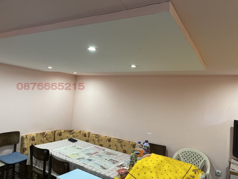 Продава КЪЩА, с. Момчилово, област Варна, снимка 6 - Къщи - 52789785