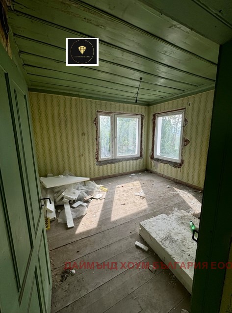 Na sprzedaż  Dom region Chaskowo , Bodrowo , 110 mkw | 50989986 - obraz [12]