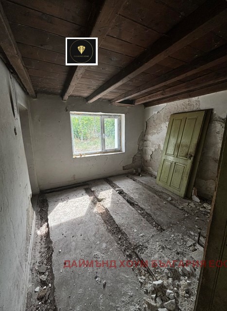 Na sprzedaż  Dom region Chaskowo , Bodrowo , 110 mkw | 50989986 - obraz [7]