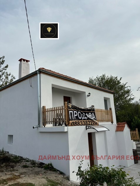 Na sprzedaż  Dom region Chaskowo , Bodrowo , 110 mkw | 50989986 - obraz [9]