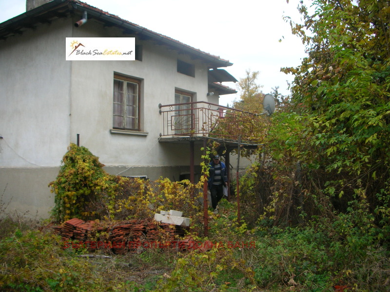 Продаја  Кућа регион Софиа , Радуил , 64 м2 | 17897043 - слика [2]