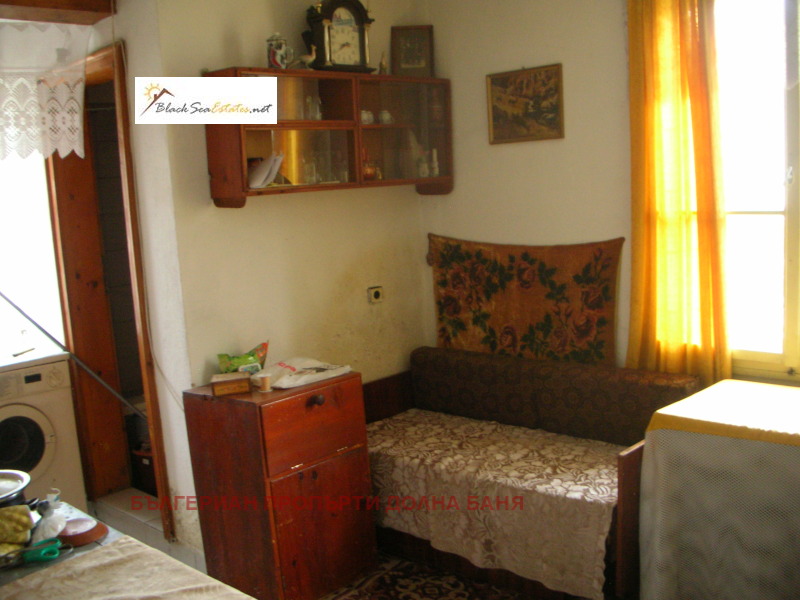 Продаја  Кућа регион Софиа , Радуил , 64 м2 | 17897043 - слика [6]