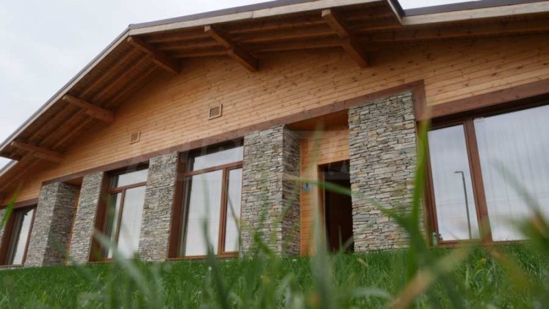 Te koop  Huis regio Blagoëvgrad , Razlog , 3000 m² | 62215135 - afbeelding [3]