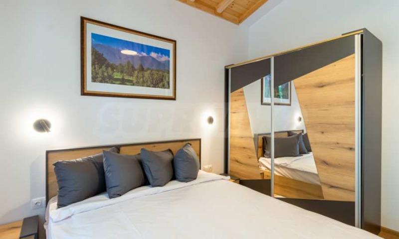 Te koop  Huis regio Blagoëvgrad , Razlog , 3000 m² | 62215135 - afbeelding [11]