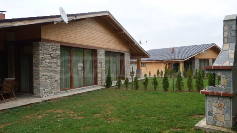 Te koop  Huis regio Blagoëvgrad , Razlog , 3000 m² | 62215135