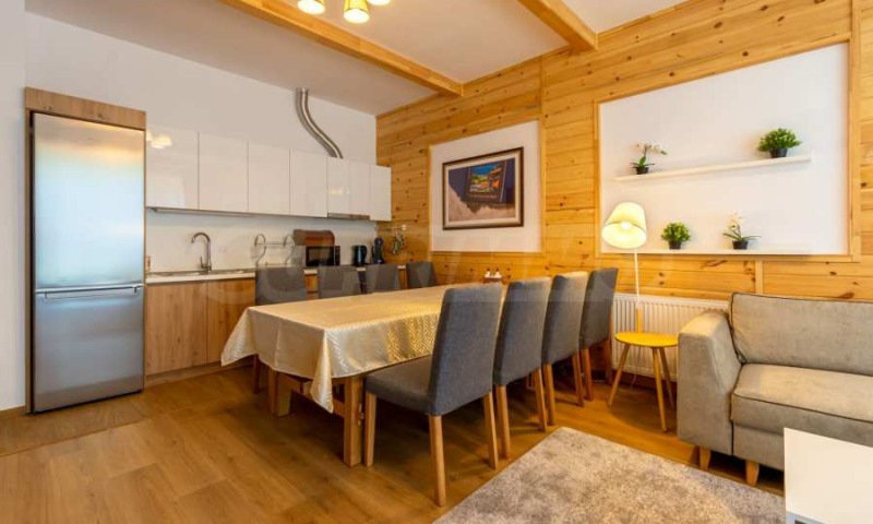 Te koop  Huis regio Blagoëvgrad , Razlog , 3000 m² | 62215135 - afbeelding [15]