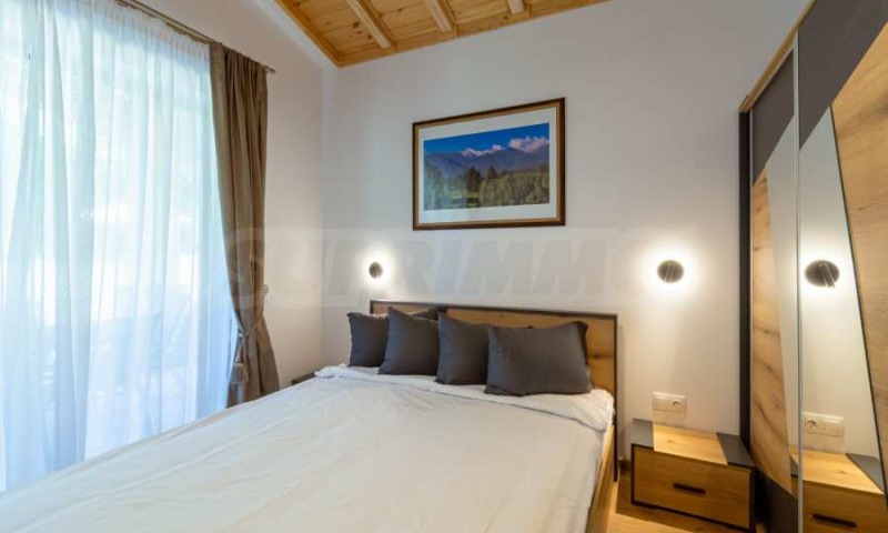 Te koop  Huis regio Blagoëvgrad , Razlog , 3000 m² | 62215135 - afbeelding [10]