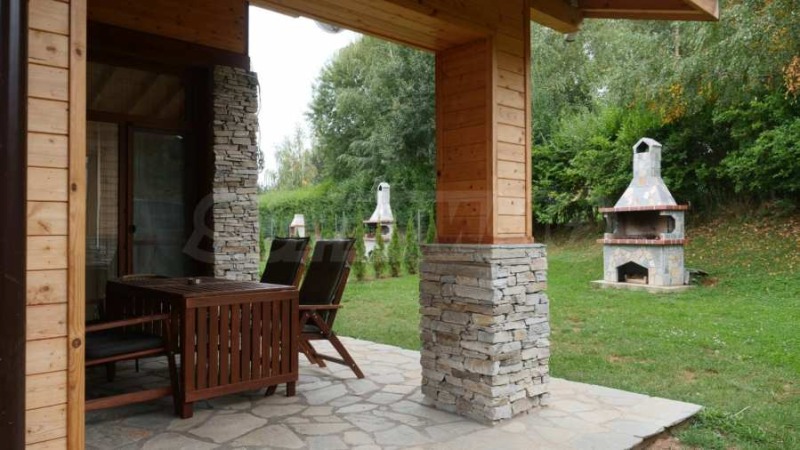 Te koop  Huis regio Blagoëvgrad , Razlog , 3000 m² | 62215135 - afbeelding [4]