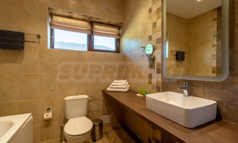 Te koop  Huis regio Blagoëvgrad , Razlog , 3000 m² | 62215135 - afbeelding [17]