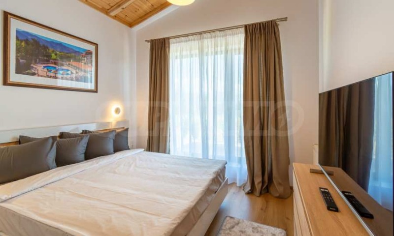 Te koop  Huis regio Blagoëvgrad , Razlog , 3000 m² | 62215135 - afbeelding [8]