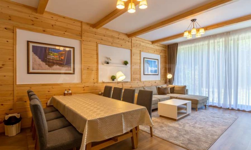 Te koop  Huis regio Blagoëvgrad , Razlog , 3000 m² | 62215135 - afbeelding [12]