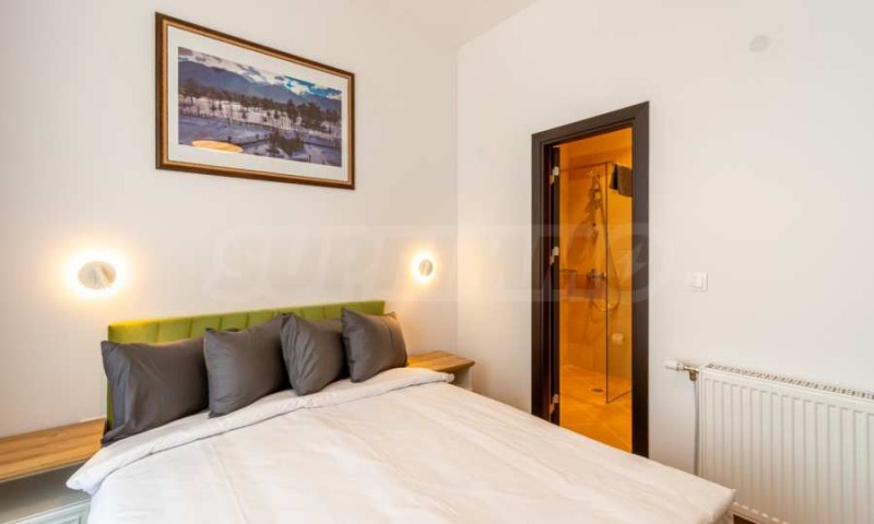 Te koop  Huis regio Blagoëvgrad , Razlog , 3000 m² | 62215135 - afbeelding [6]