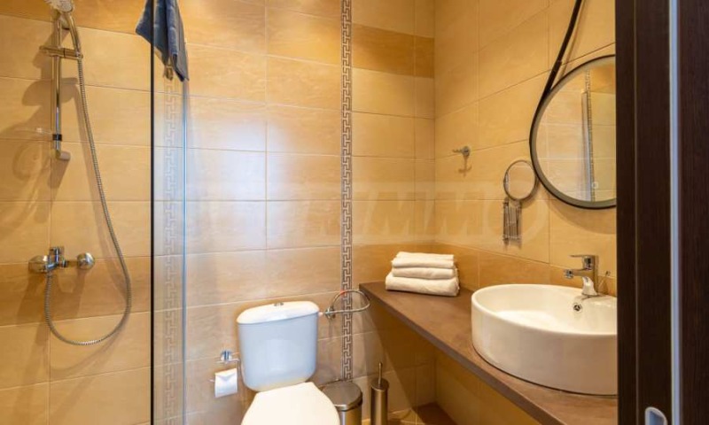 Te koop  Huis regio Blagoëvgrad , Razlog , 3000 m² | 62215135 - afbeelding [7]