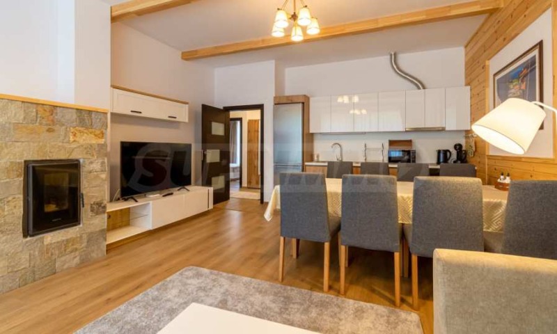 Te koop  Huis regio Blagoëvgrad , Razlog , 3000 m² | 62215135 - afbeelding [16]