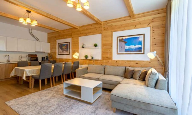 Te koop  Huis regio Blagoëvgrad , Razlog , 3000 m² | 62215135 - afbeelding [13]