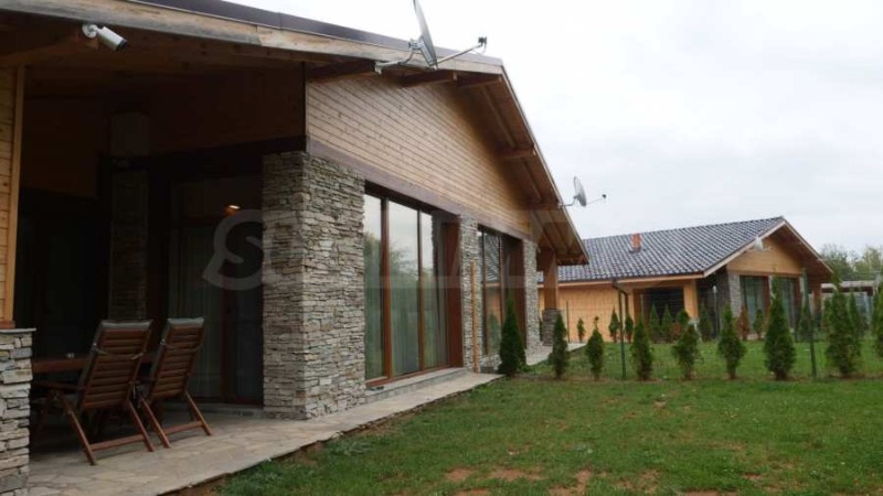 Te koop  Huis regio Blagoëvgrad , Razlog , 3000 m² | 62215135 - afbeelding [5]