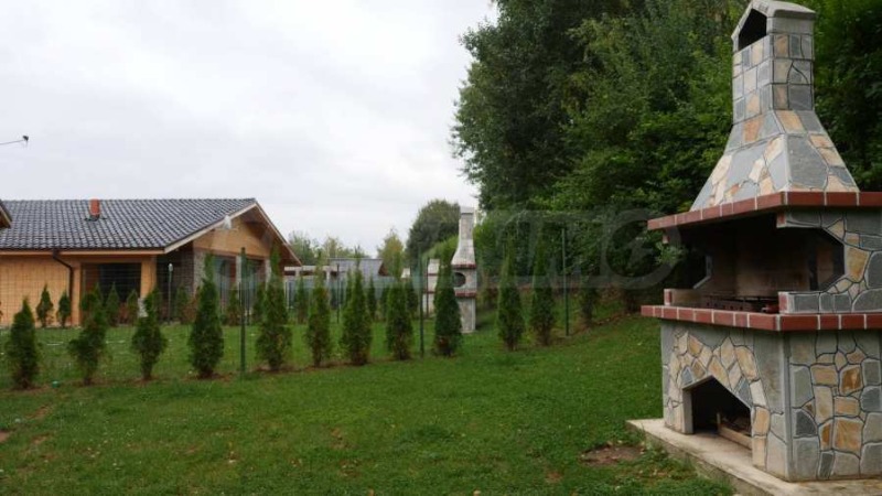 Te koop  Huis regio Blagoëvgrad , Razlog , 3000 m² | 62215135 - afbeelding [2]