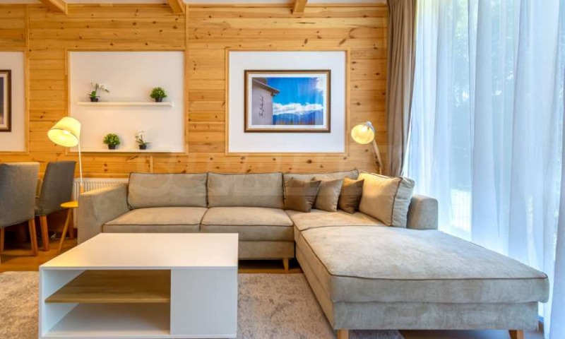 Te koop  Huis regio Blagoëvgrad , Razlog , 3000 m² | 62215135 - afbeelding [14]