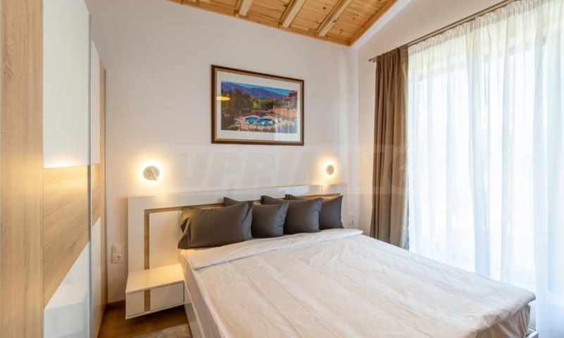 Te koop  Huis regio Blagoëvgrad , Razlog , 3000 m² | 62215135 - afbeelding [9]