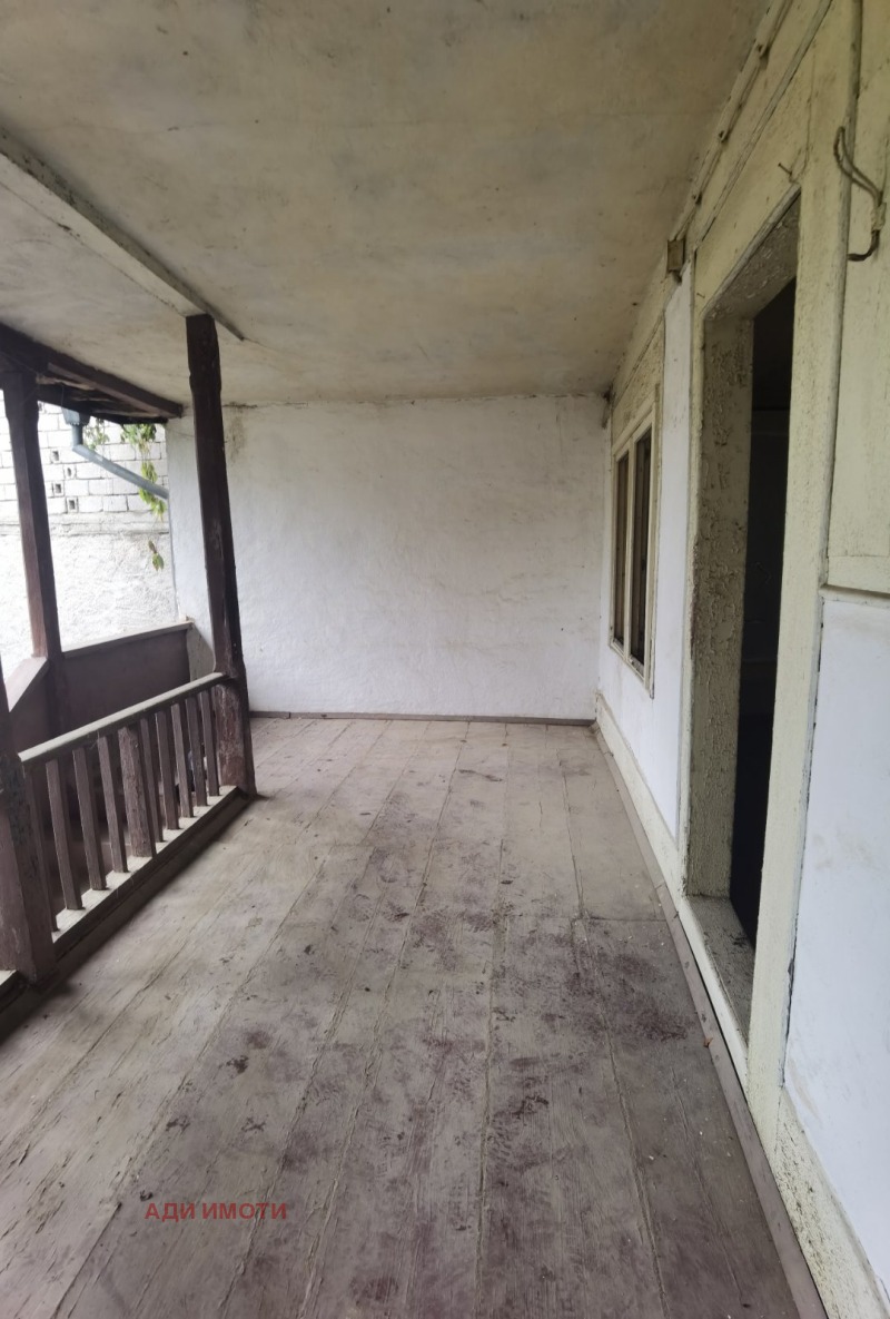 Eladó  Ház régió Plovdiv , Kalofer , 70 négyzetméter | 25955668 - kép [5]