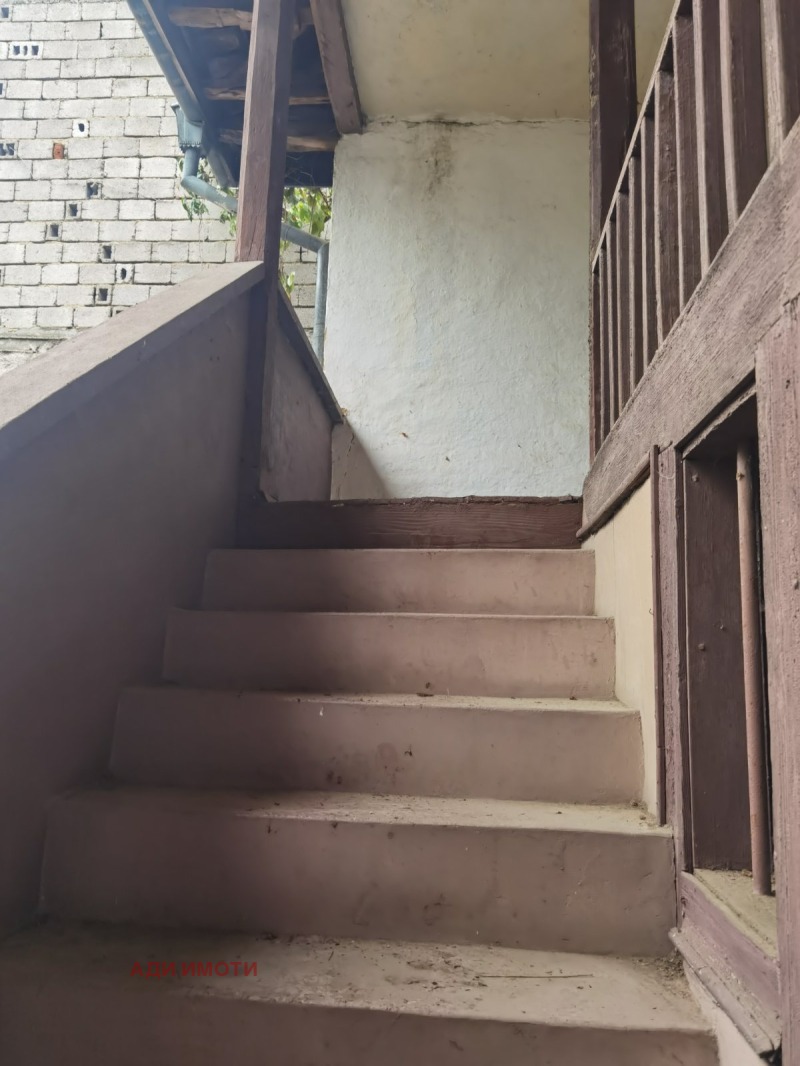 Eladó  Ház régió Plovdiv , Kalofer , 70 négyzetméter | 25955668 - kép [4]