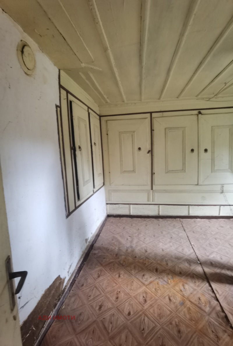 Eladó  Ház régió Plovdiv , Kalofer , 70 négyzetméter | 25955668 - kép [10]