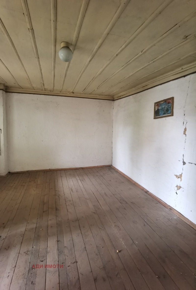 Eladó  Ház régió Plovdiv , Kalofer , 70 négyzetméter | 25955668 - kép [6]