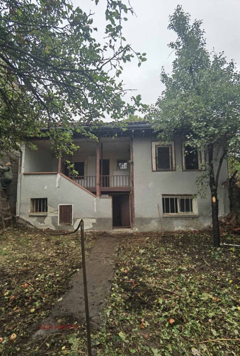 Eladó  Ház régió Plovdiv , Kalofer , 70 négyzetméter | 25955668 - kép [2]