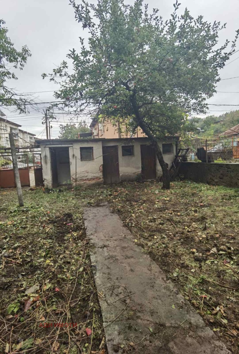 Eladó  Ház régió Plovdiv , Kalofer , 70 négyzetméter | 25955668 - kép [3]