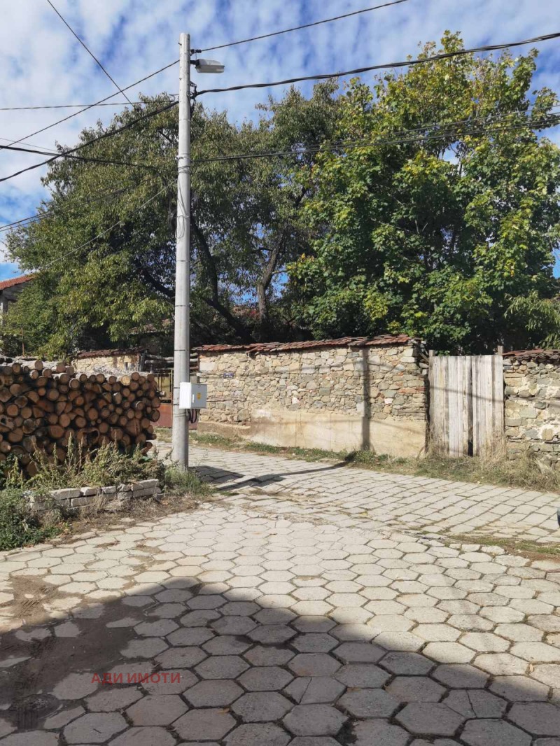 Eladó  Ház régió Plovdiv , Kalofer , 70 négyzetméter | 25955668 - kép [14]