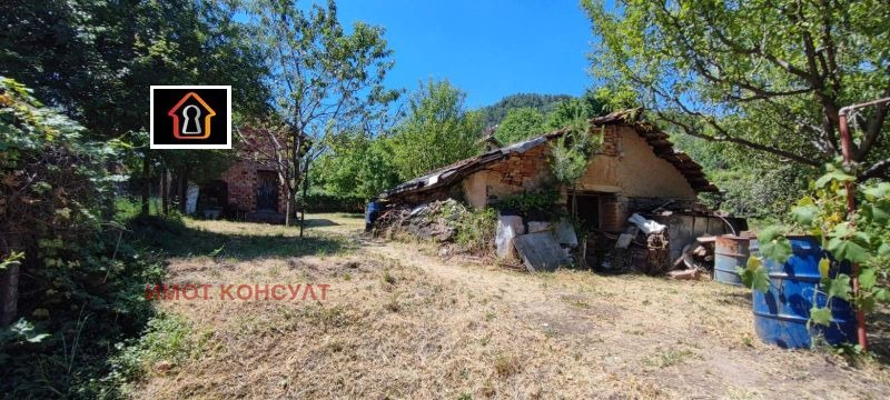 Продава КЪЩА, с. Типченица, област Враца