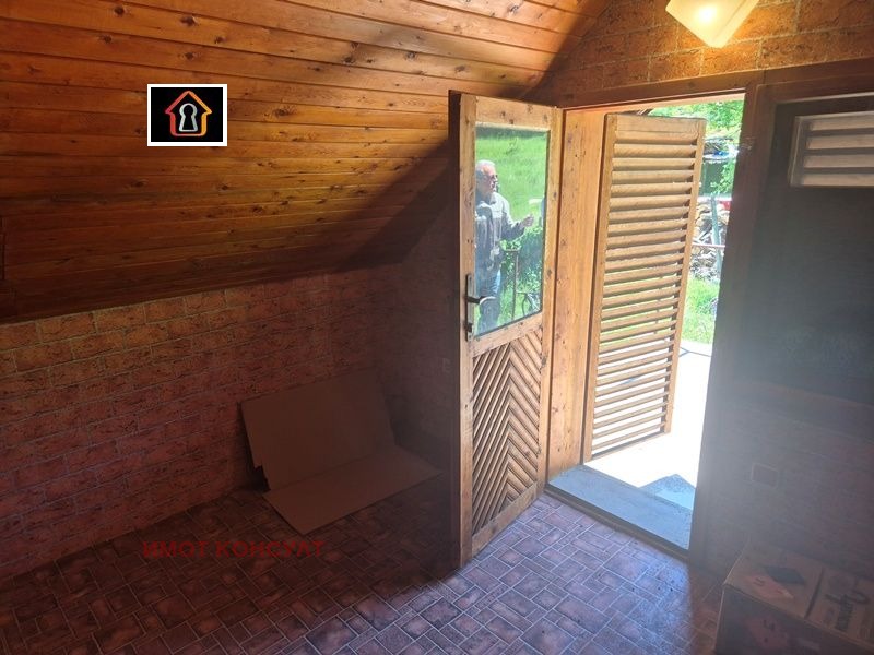 Продава КЪЩА, с. Типченица, област Враца, снимка 6 - Къщи - 52636707